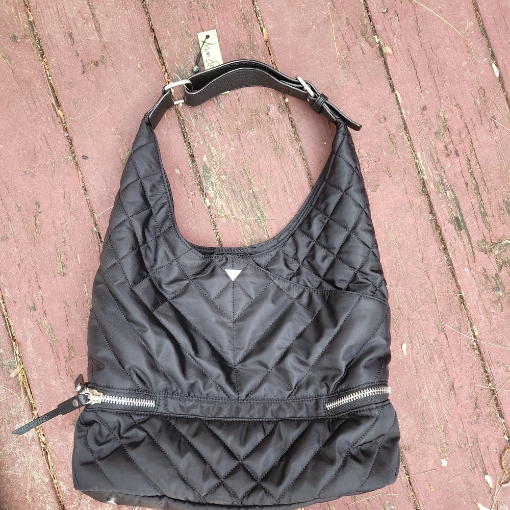 Sam Edelman Hobo Bag